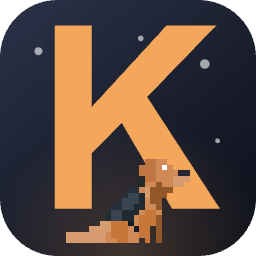Kotamas